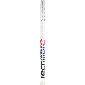 Raquette TECNIFIBRE t-fight 280 iso (280 gr)