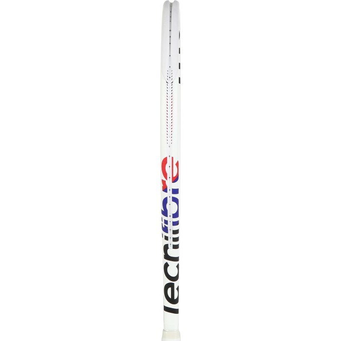Raquette TECNIFIBRE t-fight 280 iso (280 gr)