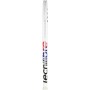 Raquette TECNIFIBRE t-fight 280 iso (280 gr)