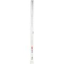Raquette TECNIFIBRE t-fight 280 iso (280 gr)
