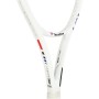 Raquette TECNIFIBRE t-fight 280 iso (280 gr)