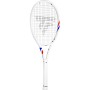 Raquette TECNIFIBRE t-fight 285 (285 gr) (cordee)