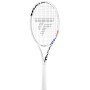 TECNIFIBRE t-fight 295 iso racquet (295 gr)