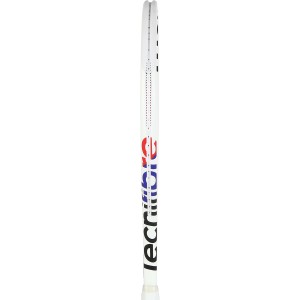 TECNIFIBRE t-fight 295 iso racquet (295 gr)