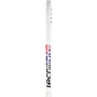 TECNIFIBRE t-fight 295 iso racquet (295 gr)