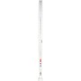 TECNIFIBRE t-fight 295 iso racquet (295 gr)