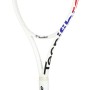 TECNIFIBRE t-fight 295 iso racquet (295 gr)