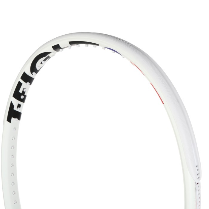 TECNIFIBRE t-fight 295 iso racquet (295 gr)