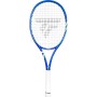 Raquette TECNIFIBRE t-fight 300 id limited edition (300 gr)