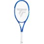 Raquette TECNIFIBRE t-fight 300 id limited edition (300 gr)