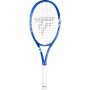 Raquette TECNIFIBRE t-fight 300 id limited edition (300 gr)