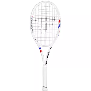 Raquette TECNIFIBRE t-fight 300s (300 gr)