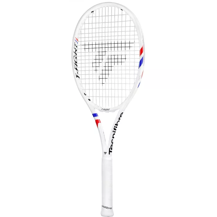 Raquette TECNIFIBRE t-fight 300s (300 gr)
