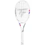 Raquette TECNIFIBRE t-fight 300s (300 gr)