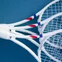 Raquette TECNIFIBRE t-fight 300s (300 gr)
