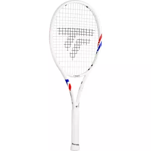 Raquette TECNIFIBRE t-fight 300s (300 gr)