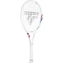 Raquette TECNIFIBRE t-fight 300s (300 gr)