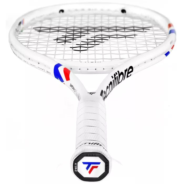 Raquette TECNIFIBRE t-fight 300s (300 gr)