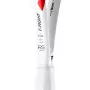 Raquette TECNIFIBRE t-fight 300s (300 gr)