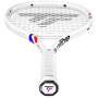 Raquette TECNIFIBRE t-fight 300 (300 gr) (cordee)