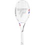 Raquette TECNIFIBRE t-fight 305 s (305 gr)