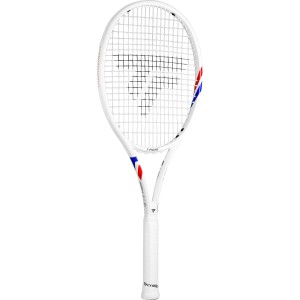 Raquette TECNIFIBRE t-fight 305 s (305 gr)