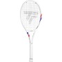 Raquette TECNIFIBRE t-fight 305 s (305 gr)