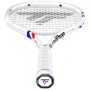 Raquette TECNIFIBRE t-fight 305 s (305 gr)