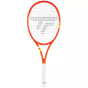 Raķete TECNIFIBRE t-fight 300s ig (300 gr)