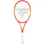 Raķete TECNIFIBRE t-fight 300s ig (300 gr)