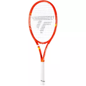 Raķete TECNIFIBRE t-fight 300s ig (300 gr)
