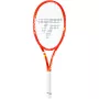 Raķete TECNIFIBRE t-fight 300s ig (300 gr)