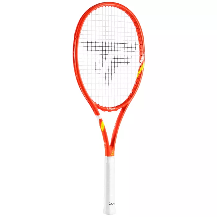 Raķete TECNIFIBRE t-fight 300s ig (300 gr)