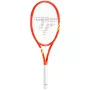Raķete TECNIFIBRE t-fight 300s ig (300 gr)