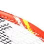 Raķete TECNIFIBRE t-fight 300s ig (300 gr)