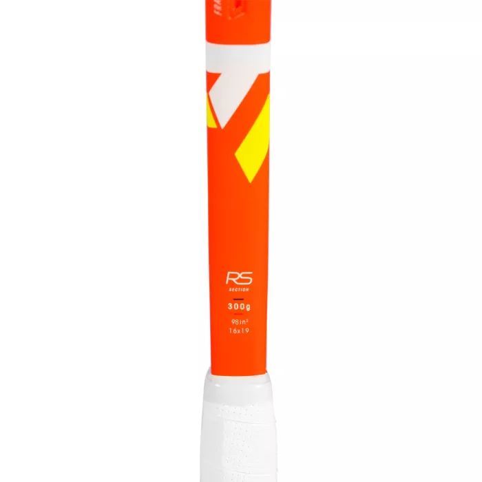 Raķete TECNIFIBRE t-fight 300s ig (300 gr)