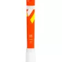 Raķete TECNIFIBRE t-fight 300s ig (300 gr)