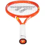 Raķete TECNIFIBRE t-fight 300s ig (300 gr)