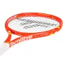 Raķete TECNIFIBRE t-fight 300s ig (300 gr)
