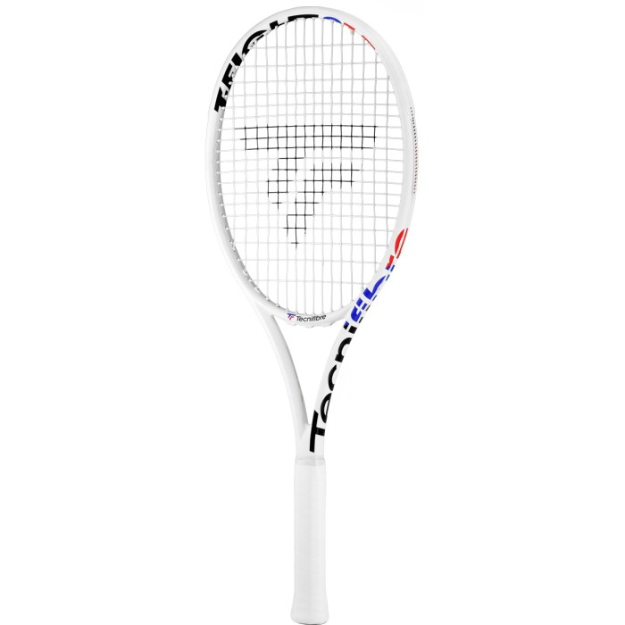 Raquette TECNIFIBRE t-fight 315 iso (315 gr)