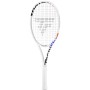 Raquette TECNIFIBRE t-fight 315 iso (315 gr)