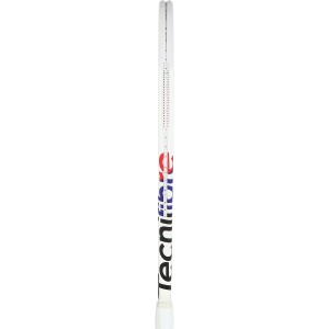 Raquette TECNIFIBRE t-fight 315 iso (315 gr)