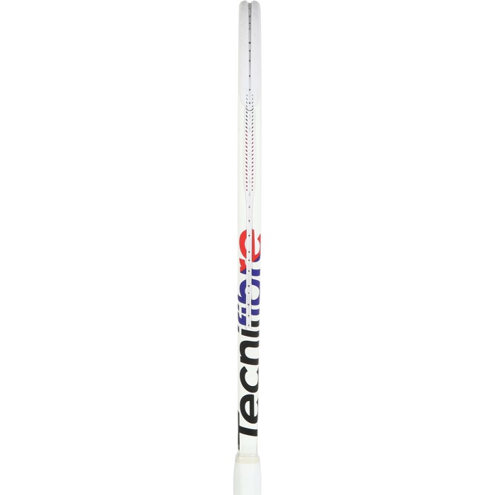 Raquette TECNIFIBRE t-fight 315 iso (315 gr)