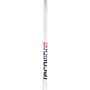 Raquette TECNIFIBRE t-fight 315 iso (315 gr)