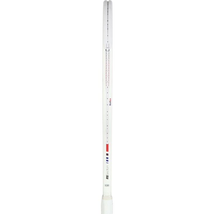Raquette TECNIFIBRE t-fight 315 iso (315 gr)