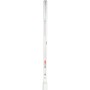 Raquette TECNIFIBRE t-fight 315 iso (315 gr)