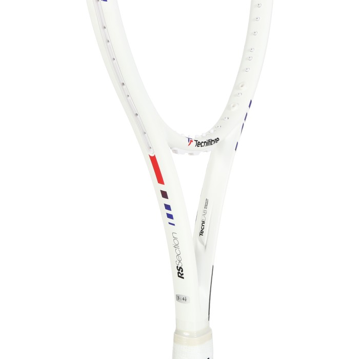 Raquette TECNIFIBRE t-fight 315 iso (315 gr)