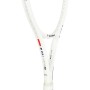 Raquette TECNIFIBRE t-fight 315 iso (315 gr)