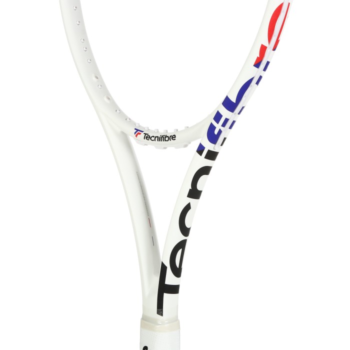 Raquette TECNIFIBRE t-fight 315 iso (315 gr)