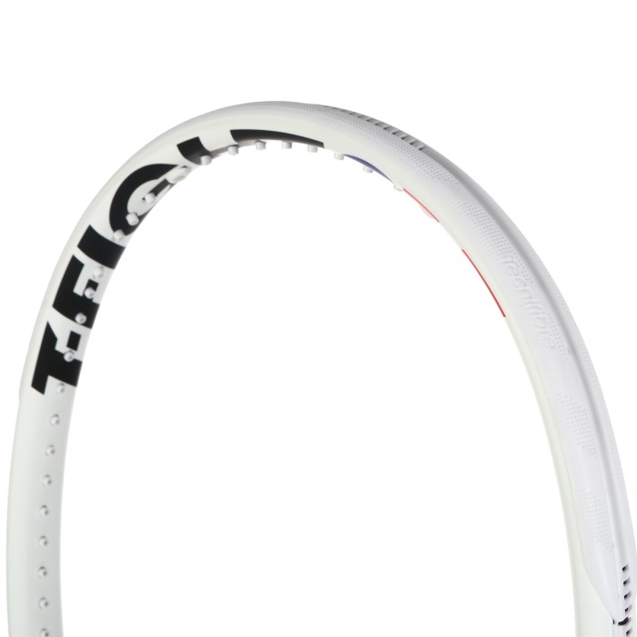 Raquette TECNIFIBRE t-fight 315 iso (315 gr)